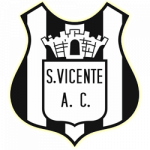 São Vicente