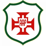 Portuguesa Santista