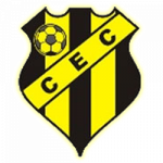SÉRIE D: Pelas oitavas, Uberlândia vence Joinville e derruba o último invicto 45 CST