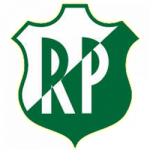 Rio Preto