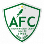 COPA SP: Internacional e Oeste empatam sem gols no encerramento da fase de grupos 27 ALE