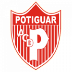 SÉRIE D: Cinco invictos e trio paulista movimentam abertura do returno 53 RN