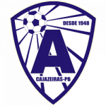 Atlético de Cajazeiras-PB
