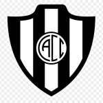 ACC