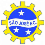 São José