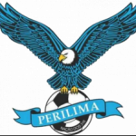 Perilima-PB