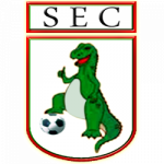 SOU