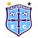 Cacerense - MT