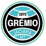 Grêmio Jaciara - MT