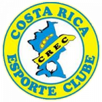 Costa Rica-MS