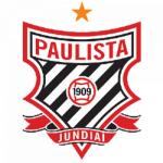 Paulista