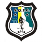 Santa Quitéria - MA