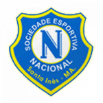 Nacional - MA