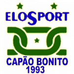 Elosport