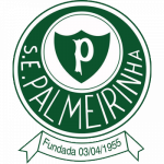 Palmeirinha