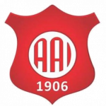 Inter de Bebedouro