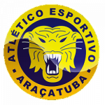 Atlético Araçatuba