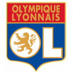 Lyon