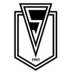 Santiago Morning (CHI)