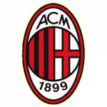 Milan
