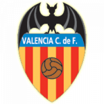 Real Madrid vence o Getafe e mantém perseguição ao líder Barcelona no Espanhol 39 VAL