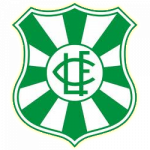 Libermorro Futebol Clube