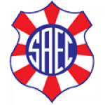 Sul América-AM