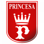 Princesa do Solimões-AM