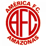 América-AM