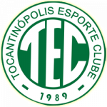 TCN