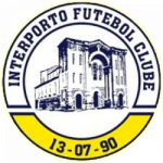 TOCANTINENSE: União segura empate sem gols com líder Tocantinópolis 5 INT