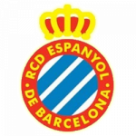 Real Madrid vence o Getafe e mantém perseguição ao líder Barcelona no Espanhol 41 ESP