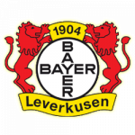 ALEMÃO: Borussia Dortmund abre 2 a 0, cede empate ao Heidenheim e fica em 6º 3 BYL