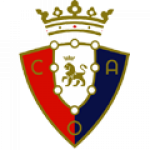 Real Madrid vence o Getafe e mantém perseguição ao líder Barcelona no Espanhol 11 OSA