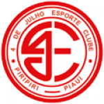 SÉRIE D: Pelas oitavas, Uberlândia vence Joinville e derruba o último invicto 61 4JU
