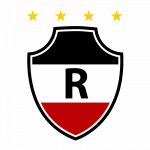 SÉRIE D: Cinco invictos e trio paulista movimentam abertura do returno 47 RIV