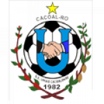 RONDONIENSE: Porto Velho vence de virada e assume a liderança do Estadual 13 RO
