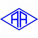 ACREANO: Grupo B tem primeiro classificado e primeiro rebaixado 13 ATA