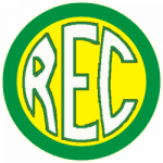RORAIMENSE: São Raimundo estreia no 2º turno vencendo; Rio Negro goleia 9 RR