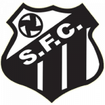 Santos