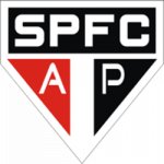 São Paulo-AP