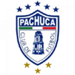 Pachuca
