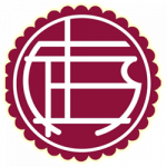 Lanús (ARG)