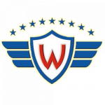 Jorge Wilstermann (BOL)