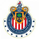Chivas Guadalajara