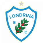 Londrina 3 x 1 CSA-AL - Virada paranaense pela Série C 3 Londrina