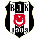 Besiktas