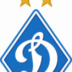 Dínamo de Kiev