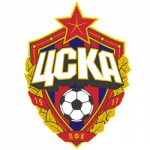 PFC CSKA Moscovo