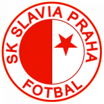 Slavia Praga